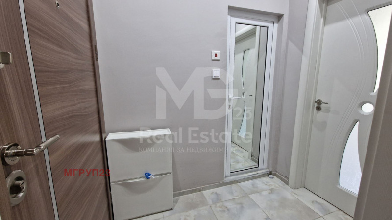 For Sale  1 bedroom Plovdiv , Stariyat grad , 68 sq.m | 24178948 - image [7]