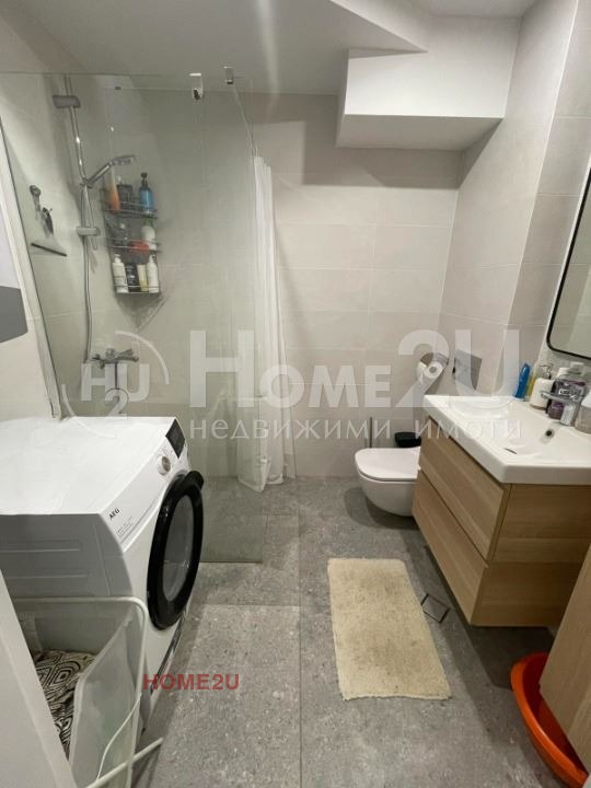 Til salgs  1 soverom Varna , Briz , 82 kvm | 38424847 - bilde [6]