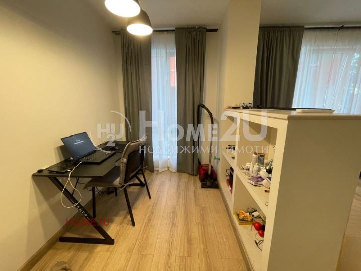 Til salgs  1 soverom Varna , Briz , 82 kvm | 38424847 - bilde [4]