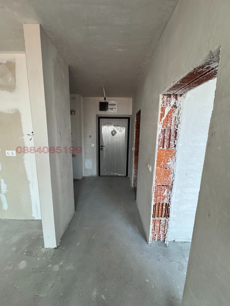 Продава  2-стаен град София , Симеоново , 57 кв.м | 48294638 - изображение [7]