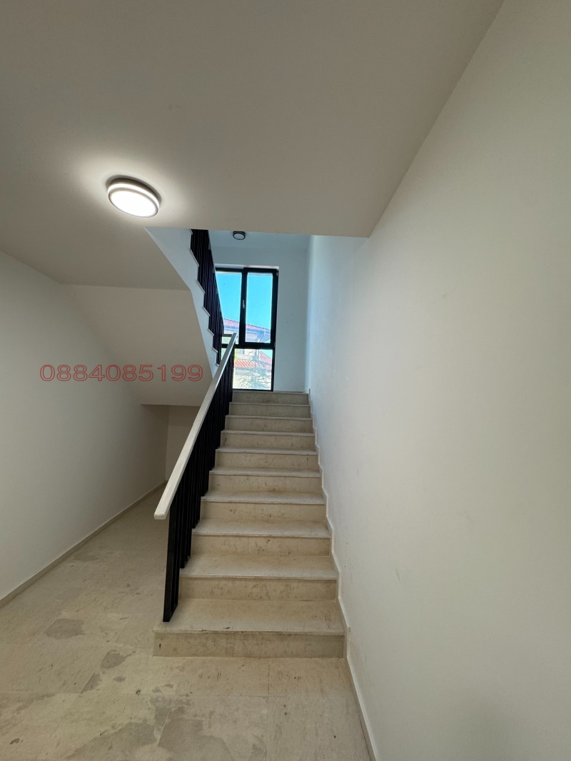 Продава  2-стаен град София , Симеоново , 57 кв.м | 48294638 - изображение [12]
