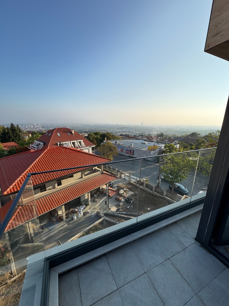 Продава  2-стаен град София , Симеоново , 57 кв.м | 48294638
