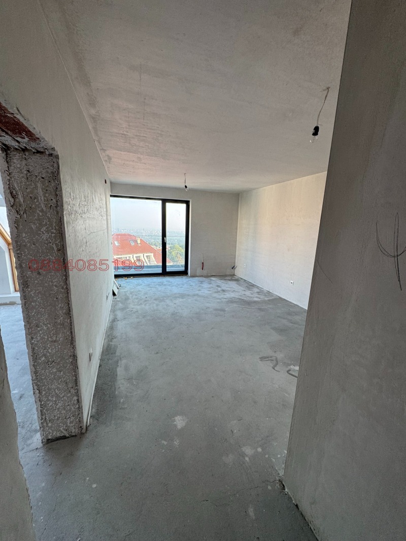 Продава  2-стаен град София , Симеоново , 57 кв.м | 48294638 - изображение [5]
