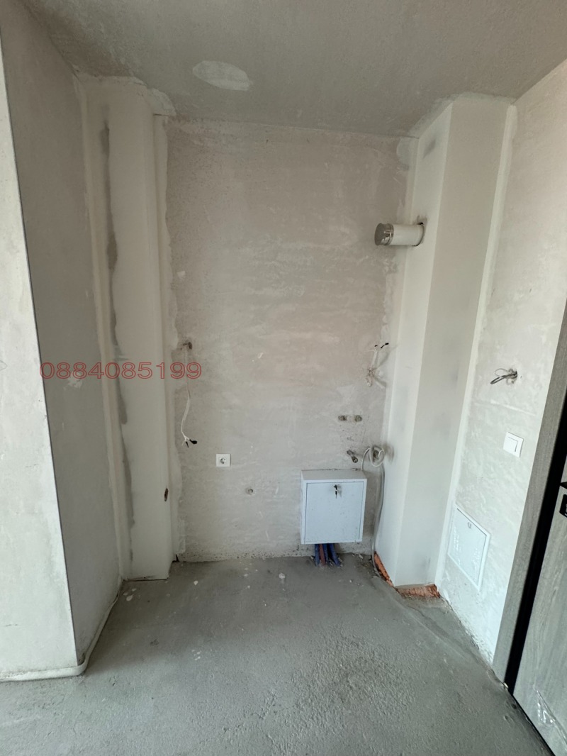 Продава  2-стаен град София , Симеоново , 57 кв.м | 48294638 - изображение [8]