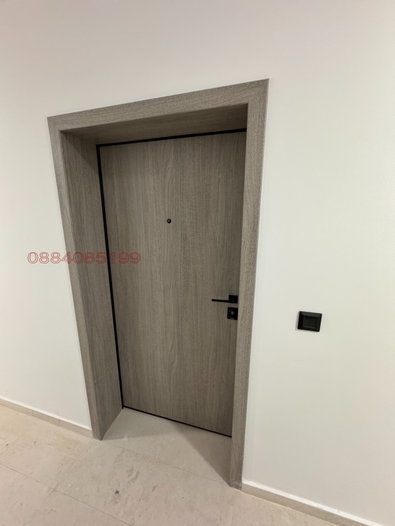 Продава  2-стаен град София , Симеоново , 57 кв.м | 48294638 - изображение [10]