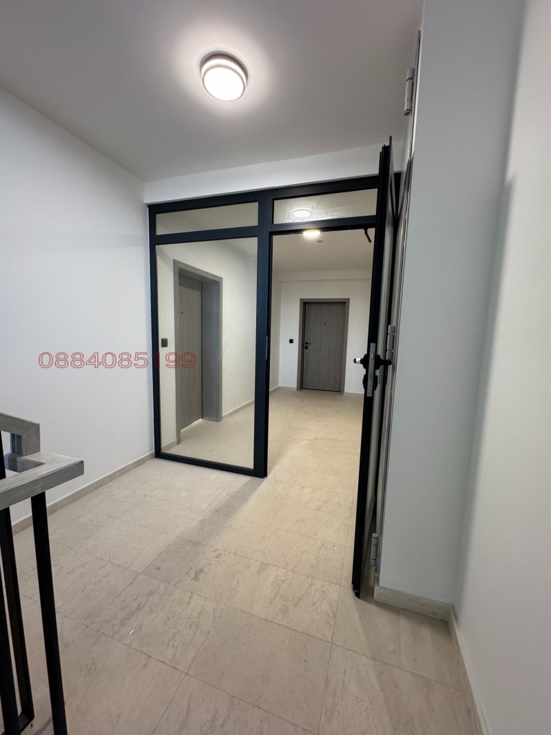Продава  2-стаен град София , Симеоново , 57 кв.м | 48294638 - изображение [11]