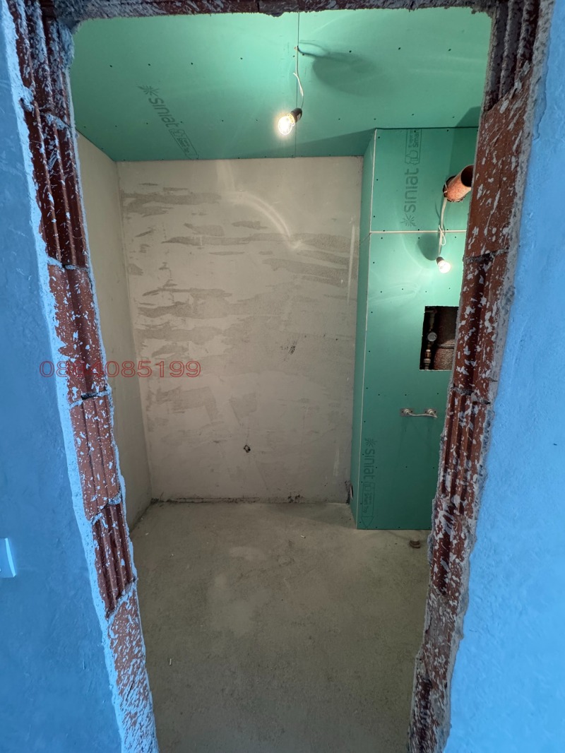 Продава  2-стаен град София , Симеоново , 57 кв.м | 48294638 - изображение [9]