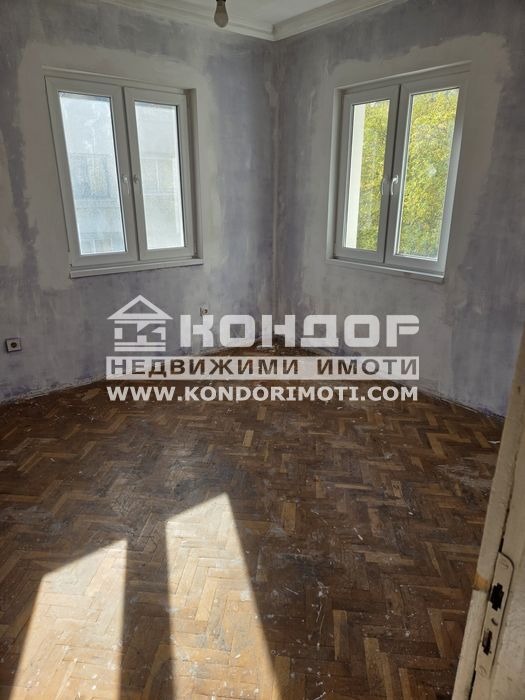 Продава 2-СТАЕН, град Пловдив, Въстанически • 88000 € / 172113.04 лв. • 69251347 1