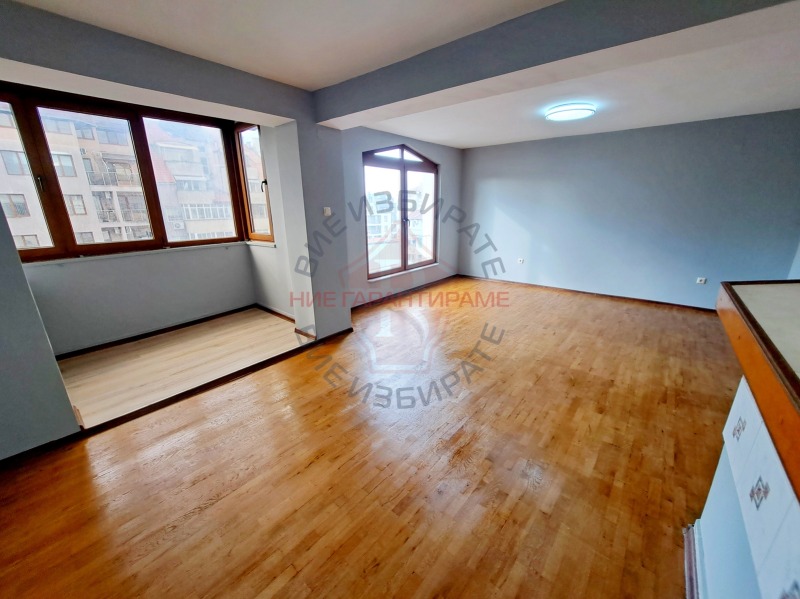 Продава 2-СТАЕН, град Варна, Зимно кино Тракия • 131900 € / 257973.98 лв. • 75490443 1