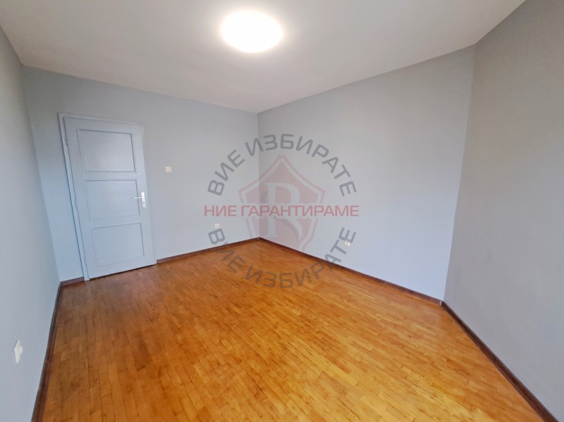 Продава 2-СТАЕН, гр. Варна, Зимно кино Тракия, снимка 7 - Апартаменти - 52610703