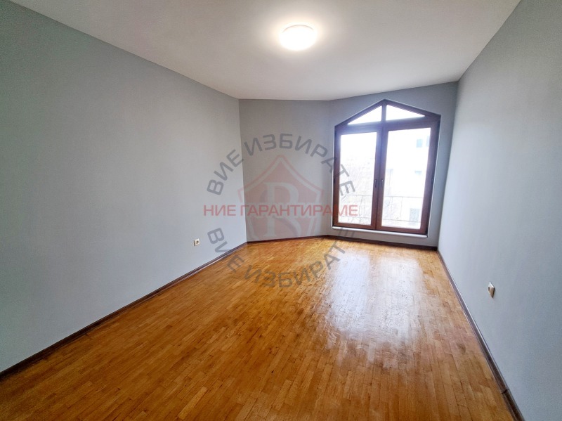 Продава 2-СТАЕН, гр. Варна, Зимно кино Тракия, снимка 6 - Апартаменти - 52610703