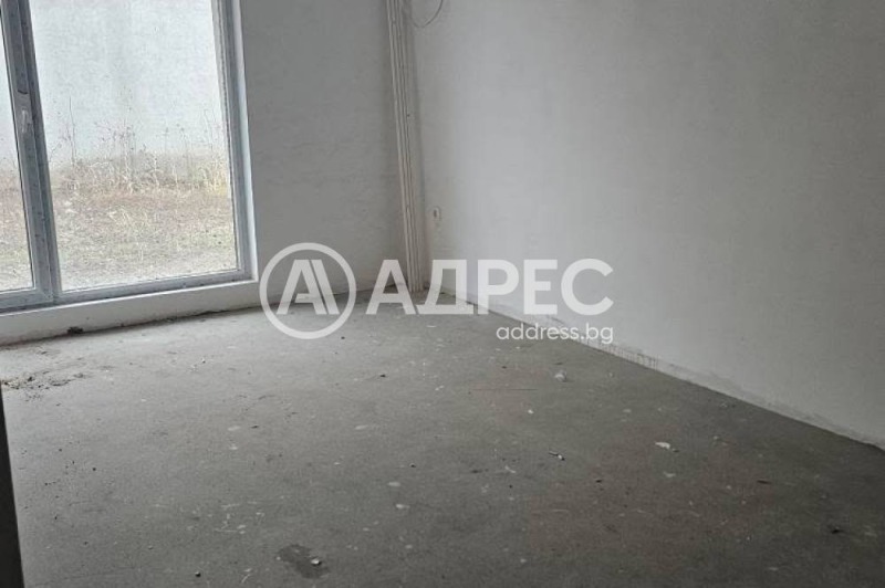 Продава 2-СТАЕН, гр. София, Обеля 1, снимка 2 - Апартаменти - 53430805