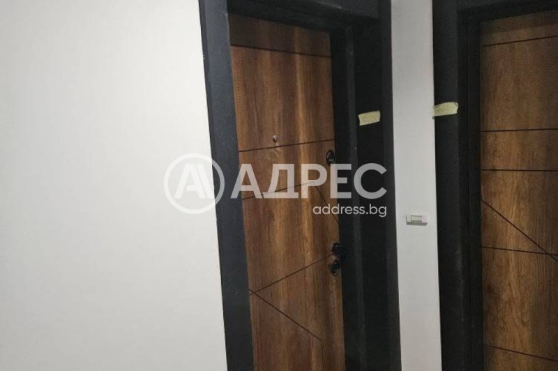 Продава 2-СТАЕН, гр. София, Обеля 1