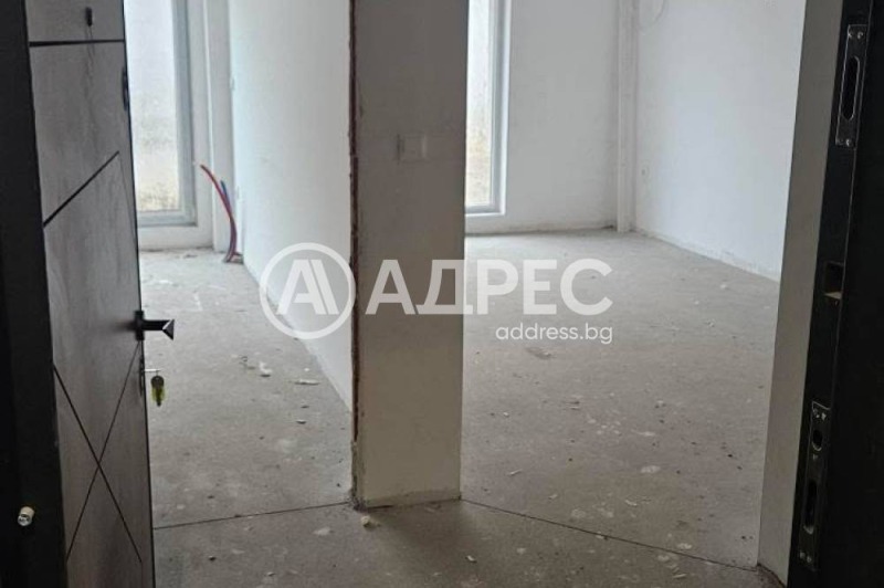 Продава 2-СТАЕН, гр. София, Обеля 1, снимка 3 - Апартаменти - 53430805