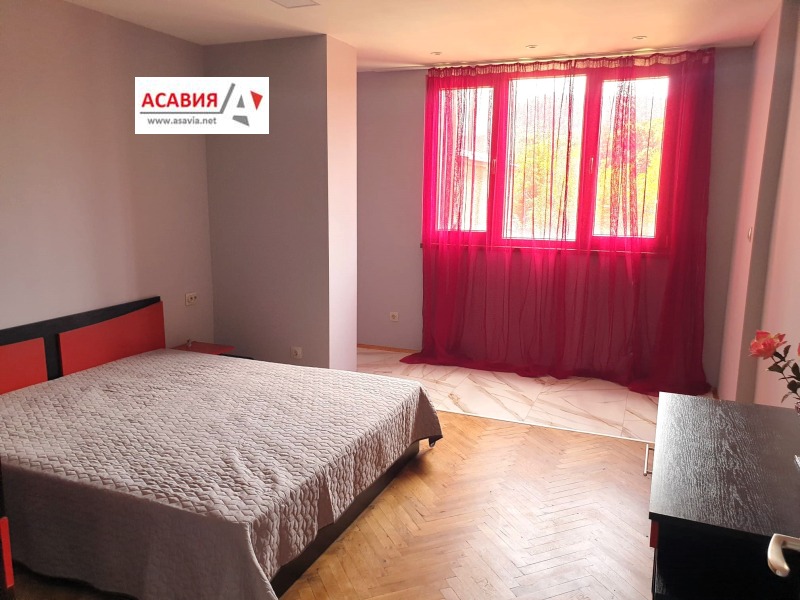 À venda  2 quartos Lovetch , Chirok centar , 94 m² | 33231761 - imagem [7]