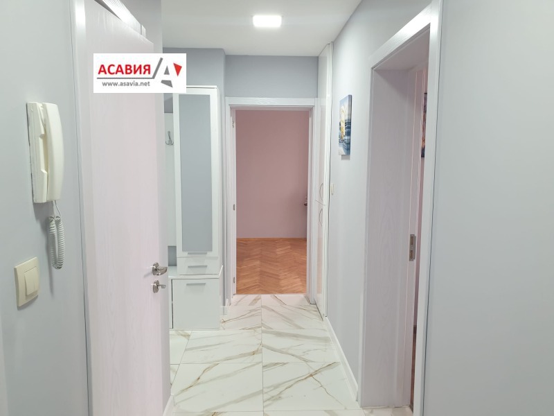 À venda  2 quartos Lovetch , Chirok centar , 94 m² | 33231761 - imagem [9]