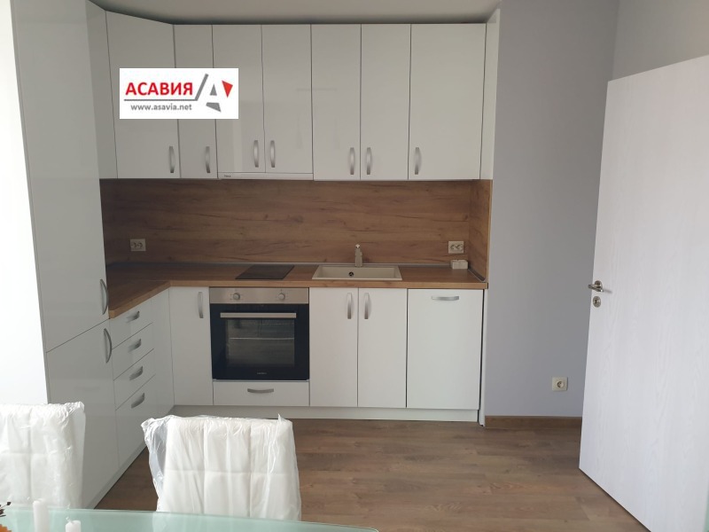 Na prodej  2 ložnice Loveč , Širok centar , 94 m2 | 33231761 - obraz [4]