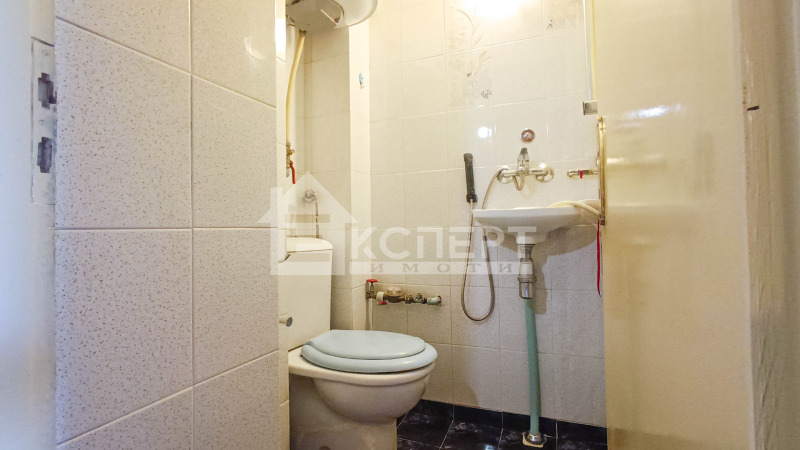 Te koop  2 slaapkamers Plovdiv , Sadijski , 65 m² | 26949099 - afbeelding [10]