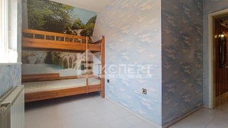 Продава 3-СТАЕН, гр. Пловдив, Съдийски, снимка 7 - Aпартаменти - 47064182