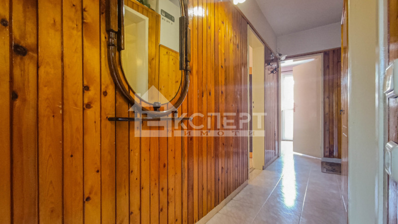 Te koop  2 slaapkamers Plovdiv , Sadijski , 65 m² | 26949099 - afbeelding [2]