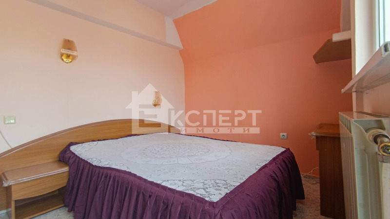 Te koop  2 slaapkamers Plovdiv , Sadijski , 65 m² | 26949099 - afbeelding [7]