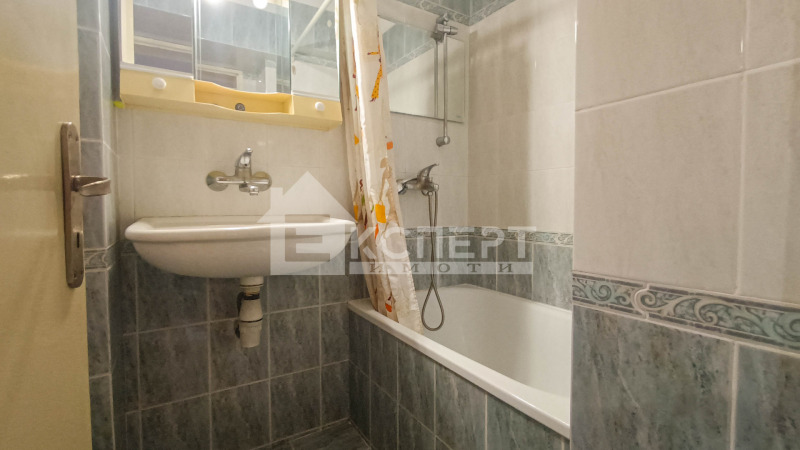 Te koop  2 slaapkamers Plovdiv , Sadijski , 65 m² | 26949099 - afbeelding [9]