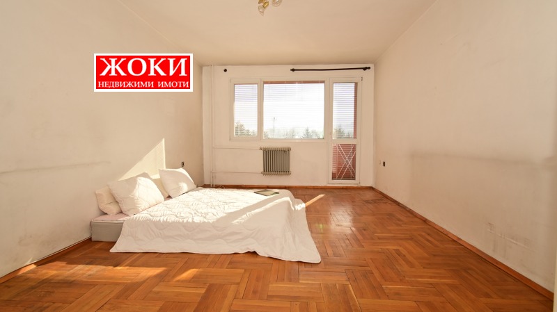 Продава  3-стаен град Перник , Рено , 98 кв.м | 27340309 - изображение [3]