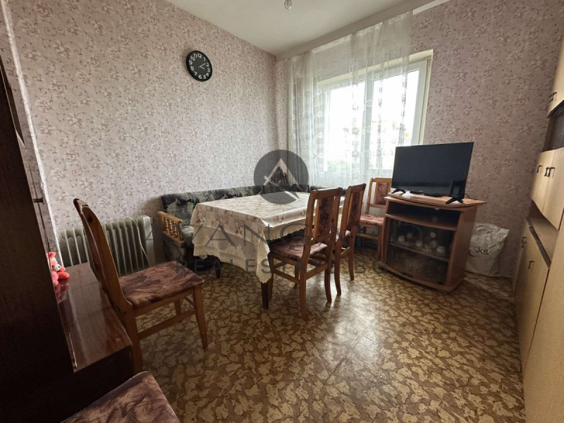 Продается  2 спальни Пловдив , Кючук Париж , 96 кв.м | 22471066 - изображение [6]