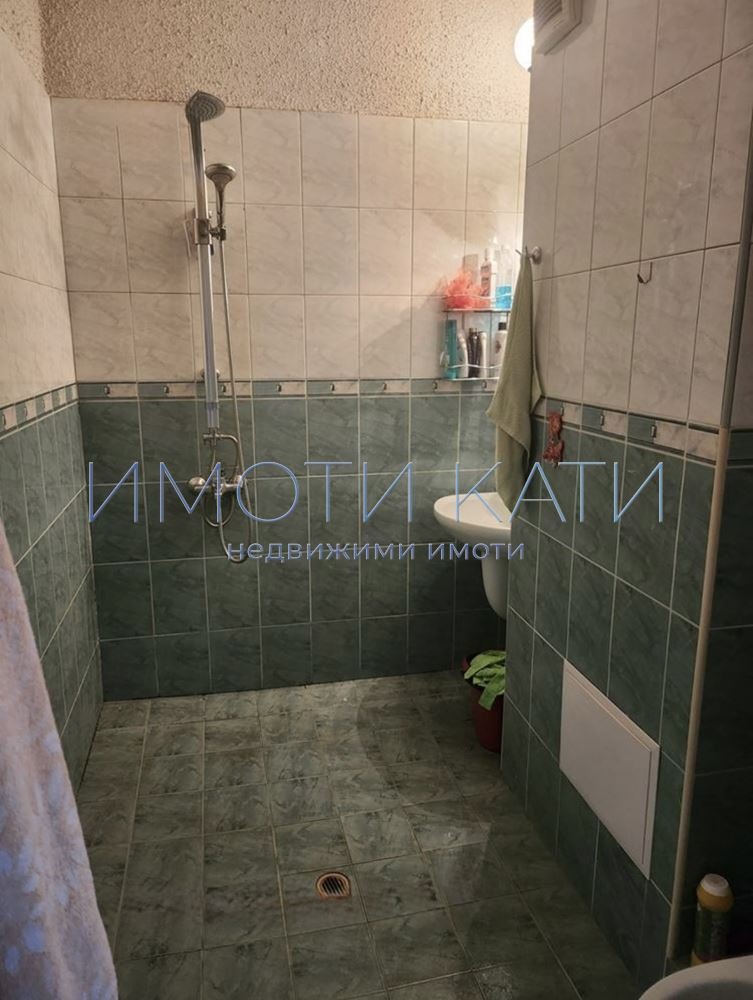 Продава  3-стаен град София , Дружба 1 , 65 кв.м | 52218945 - изображение [8]