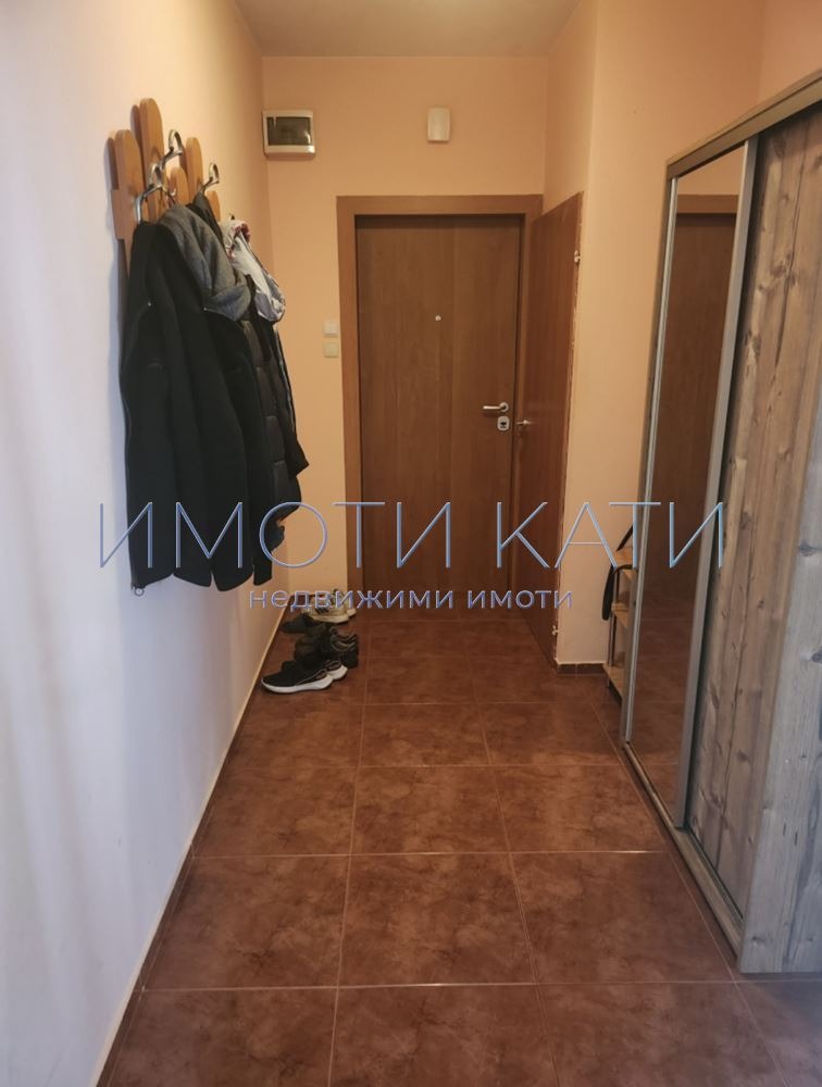 Продава  3-стаен град София , Дружба 1 , 65 кв.м | 52218945 - изображение [9]