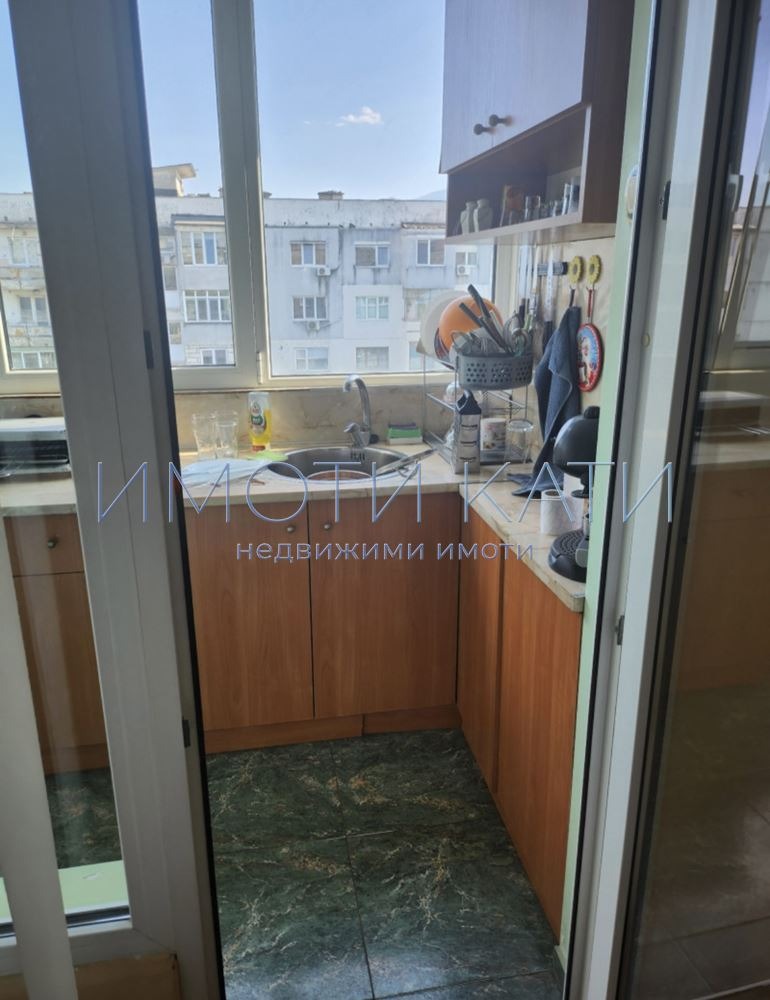 Продава  3-стаен град София , Дружба 1 , 65 кв.м | 52218945 - изображение [5]