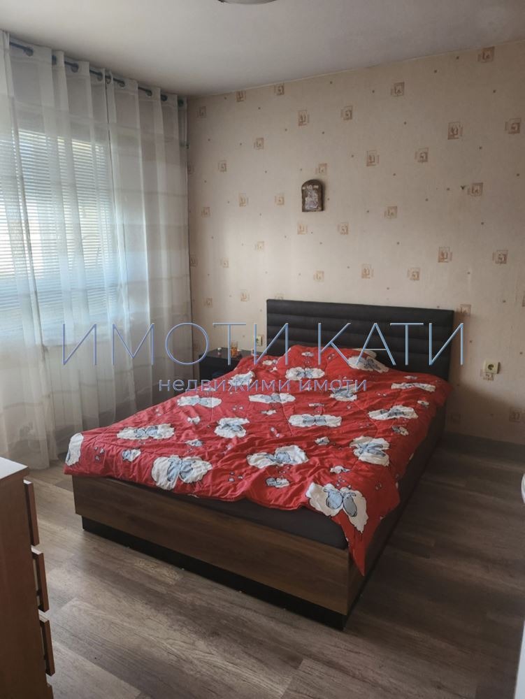 Продава  3-стаен град София , Дружба 1 , 65 кв.м | 52218945 - изображение [3]