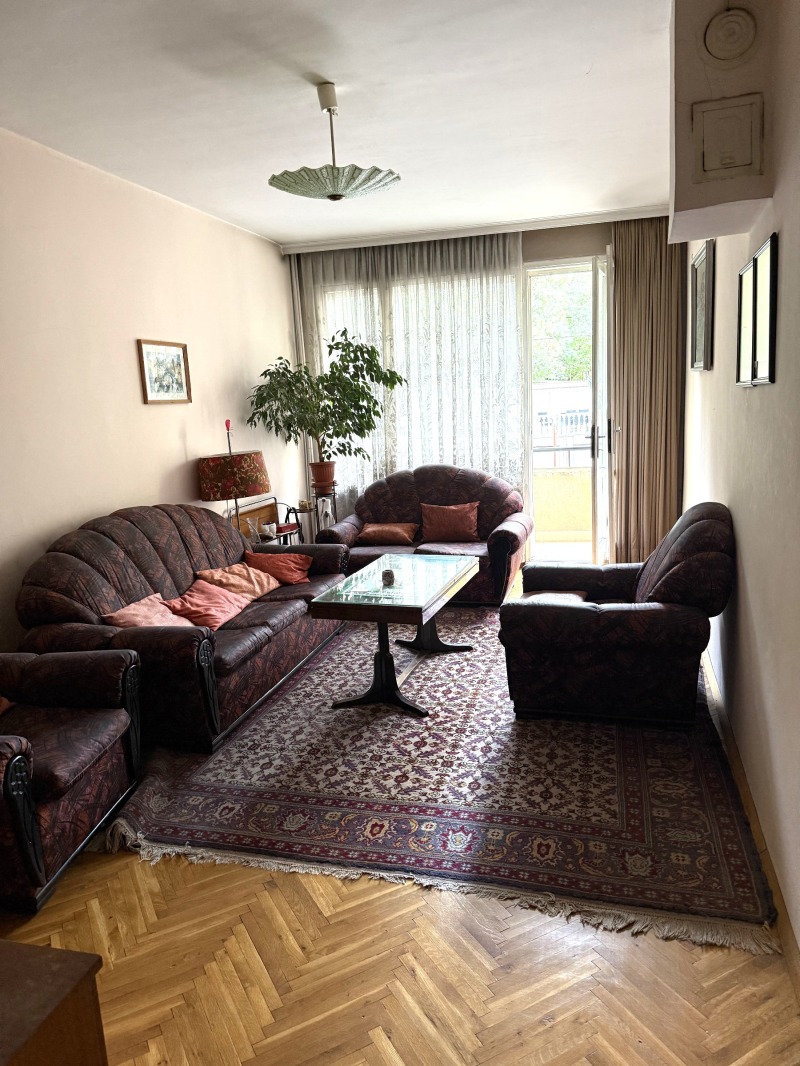 Na prodej  2 ložnice Sofia , Oborište , 115 m2 | 72385784 - obraz [4]