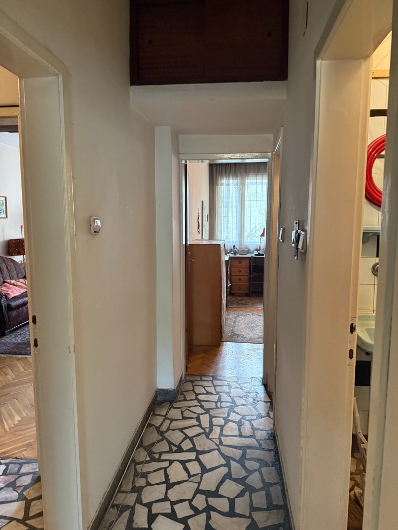 Na prodej  2 ložnice Sofia , Oborište , 115 m2 | 72385784 - obraz [10]