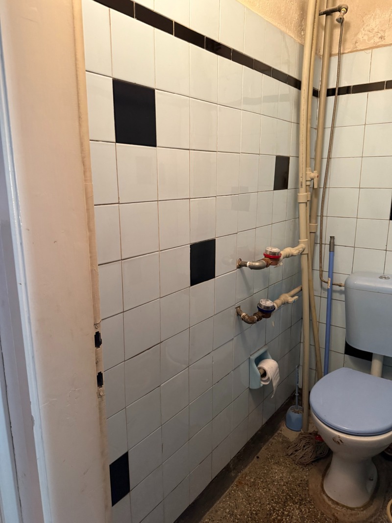 Na prodej  2 ložnice Sofia , Oborište , 115 m2 | 72385784 - obraz [13]