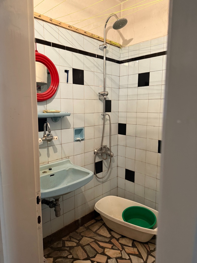 Na prodej  2 ložnice Sofia , Oborište , 115 m2 | 72385784 - obraz [12]