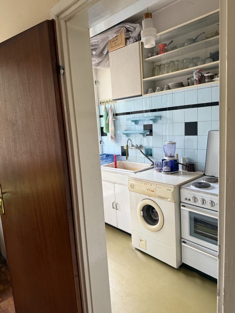 Na prodej  2 ložnice Sofia , Oborište , 115 m2 | 72385784 - obraz [8]