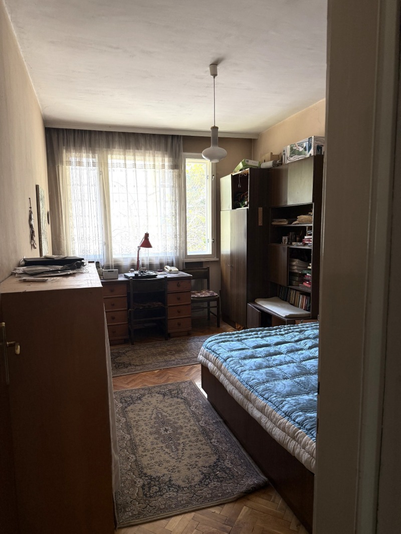 Eladó  2 hálószobás Sofia , Oborishte , 115 négyzetméter | 72385784 - kép [8]