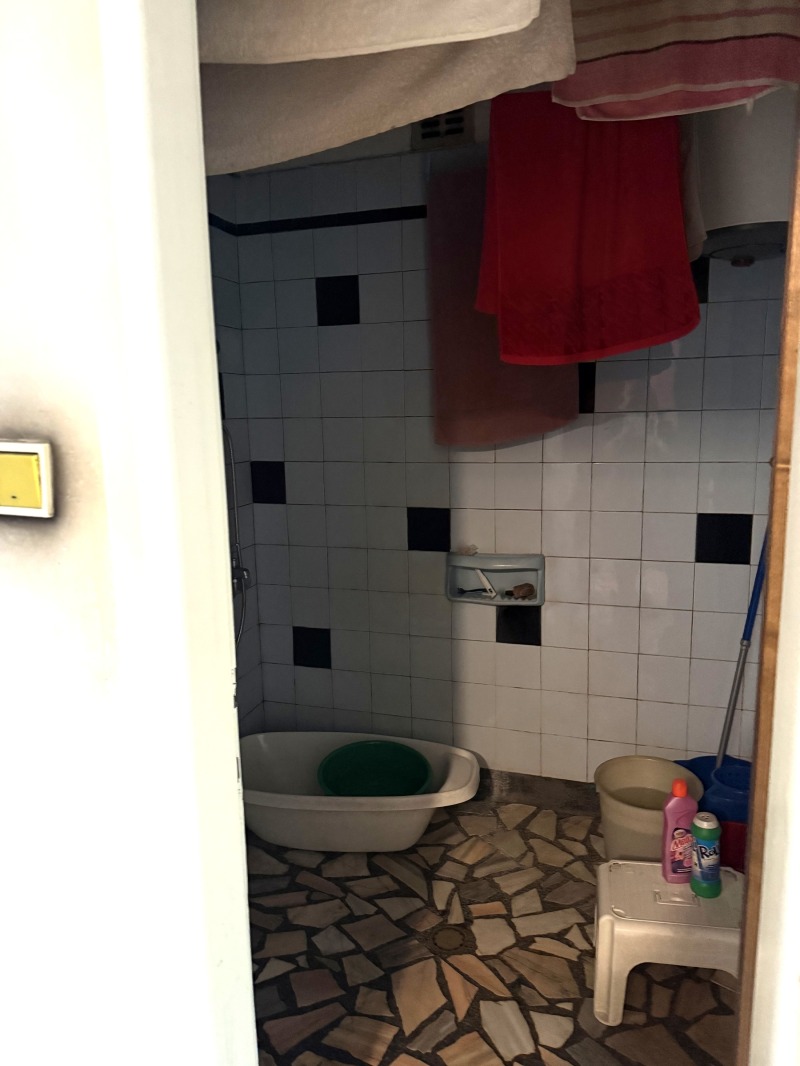 Eladó  2 hálószobás Sofia , Oborishte , 115 négyzetméter | 72385784 - kép [9]