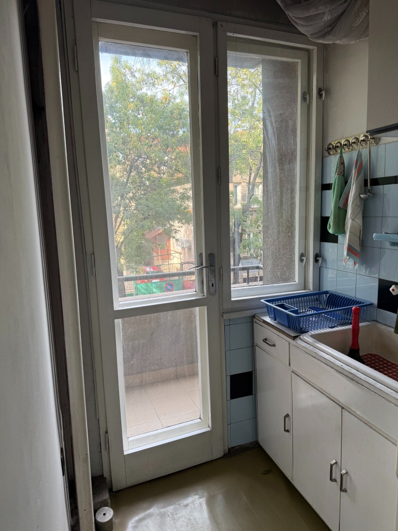 Na prodej  2 ložnice Sofia , Oborište , 115 m2 | 72385784 - obraz [9]