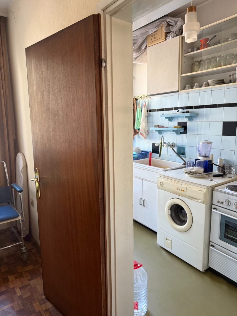 Eladó  2 hálószobás Sofia , Oborishte , 115 négyzetméter | 72385784 - kép [7]