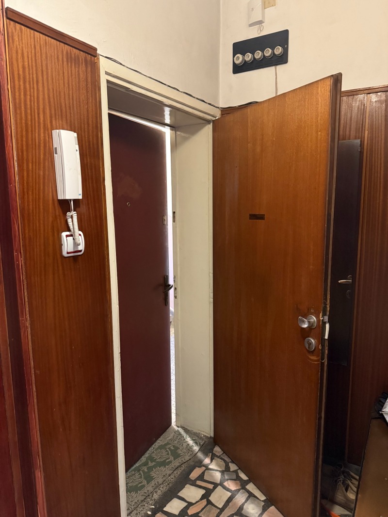 Eladó  2 hálószobás Sofia , Oborishte , 115 négyzetméter | 72385784 - kép [5]