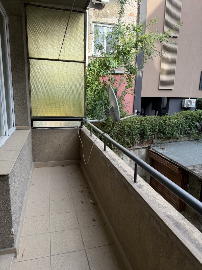 Na prodej  2 ložnice Sofia , Oborište , 115 m2 | 72385784 - obraz [14]