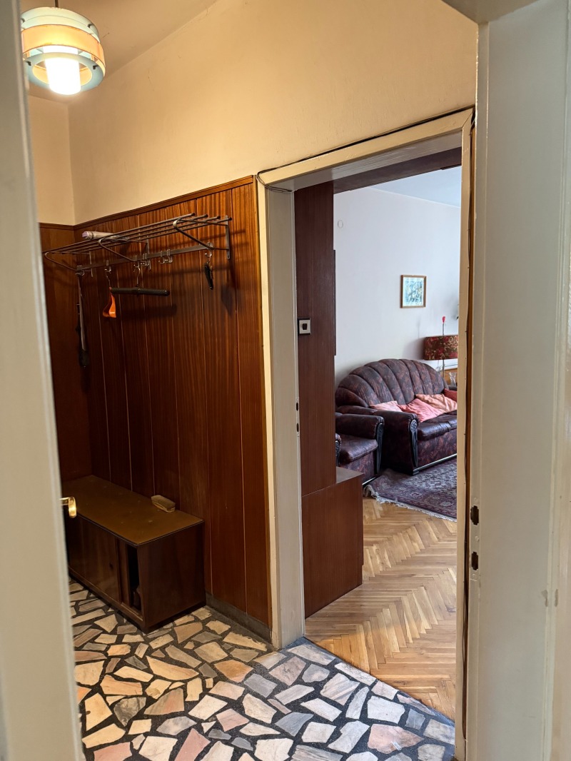 Na prodej  2 ložnice Sofia , Oborište , 115 m2 | 72385784 - obraz [11]