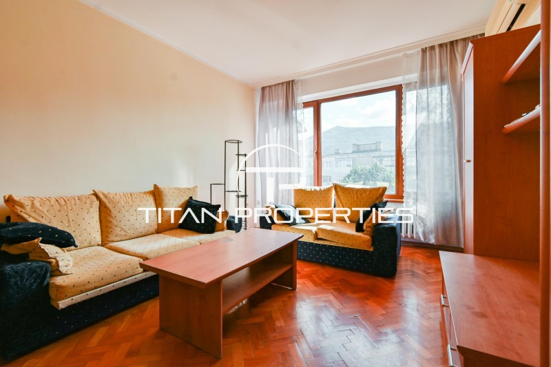 Satılık  2 yatak odası Sofia , Bakston , 101 metrekare | 25092734 - görüntü [3]