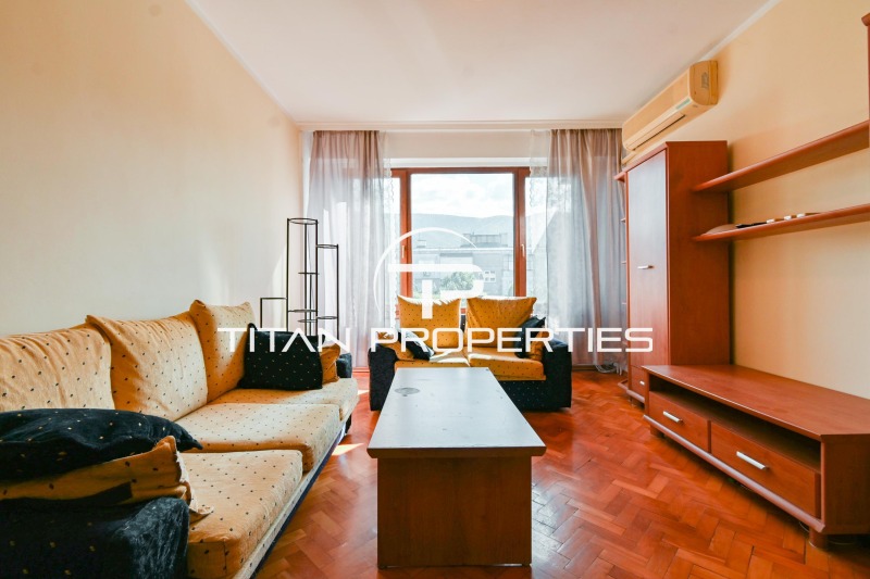 Satılık  2 yatak odası Sofia , Bakston , 101 metrekare | 25092734 - görüntü [2]