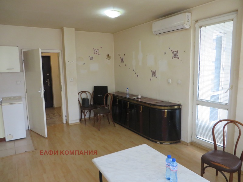 Продава  3-стаен град София , Люлин - център , 81 кв.м | 75387842 - изображение [2]