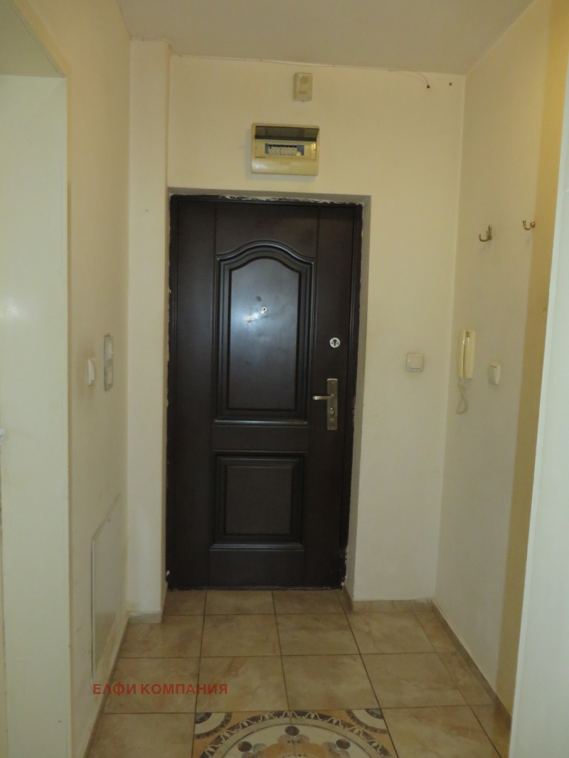Продава  3-стаен град София , Люлин - център , 81 кв.м | 75387842 - изображение [12]