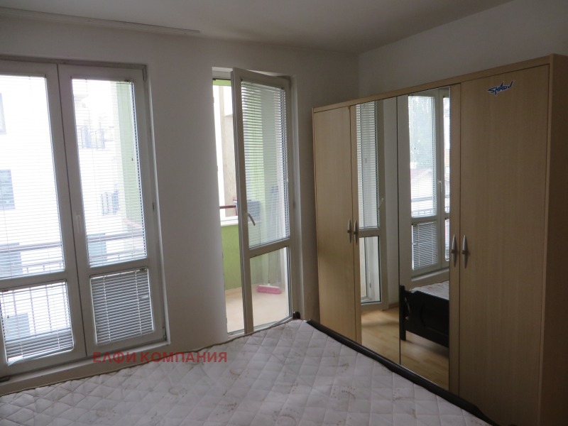 Продава  3-стаен град София , Люлин - център , 81 кв.м | 75387842 - изображение [9]