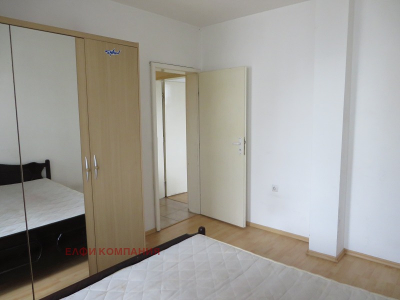 Продава  3-стаен град София , Люлин - център , 81 кв.м | 75387842 - изображение [11]